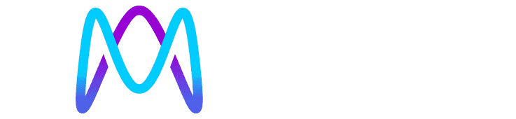 Myflixer watch free movies online logo